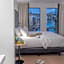 INNSiDE Newcastle