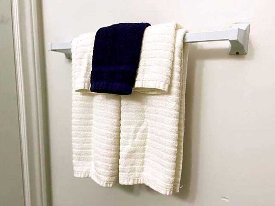 Lake Superior Boutique Hotel