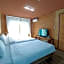 Jeju Hani Baram Pension