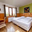 Arnanes Country Hotel