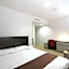 Kokusai Hotel Yamaguchi