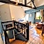 La Lanterne Chambres d'Hotes