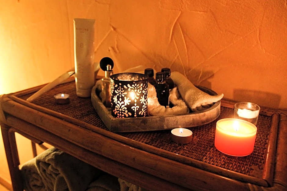 Grand Hotel Sestriere