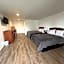 Blue Note Motor Inn