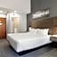 Red Carpet Inn