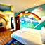 Little Apple B&B