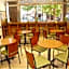 Toyoko Inn Nara Shin-Omiya Ekimae