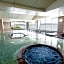 Naruto Grand Hotel
