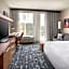 Courtyard by Marriott Philadelphia South at The Navy Yard