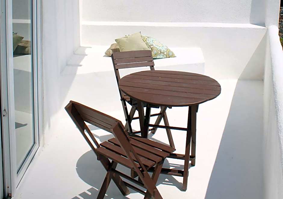 Puerto Bianco Private Residence Collection