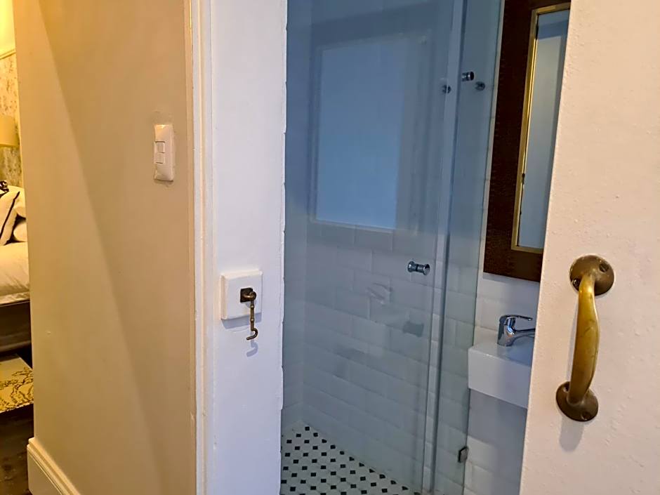 Smithgrove Guesthouse