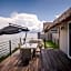 Nimue Marina Residence