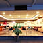 AVA Hotel