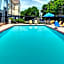 Fairfield Inn & Suites by Marriott Atlanta Alpharetta