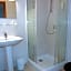 Brit Hotel L’Adresse -  Lyon West
