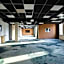 Ibis Styles Le Touquet