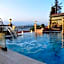 A11 HOTEL BOSPHORUS