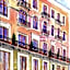 Hotel Christian