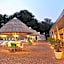 Cresta Sprayview Victoria Falls