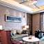Wanda Realm Neijiang