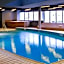 Novotel Szczecin Centrum