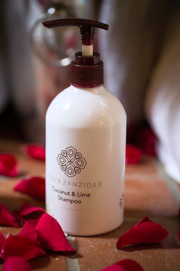 Rivertrees Country Inn