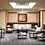 Premier Hotel - CABIN PRESIDENT - Hakodate
