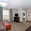 Staybridge Suites Denver South - Highlands Ranch By IHG