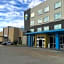 Tru By Hilton Katy Houston West, TX