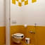 Villa Noemi Bed&Breakfast