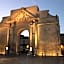 Porta Deuropa