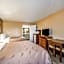 Quality Inn Arkadelphia - University Area