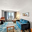 Hampton Inn By Hilton Duluth Canal Park