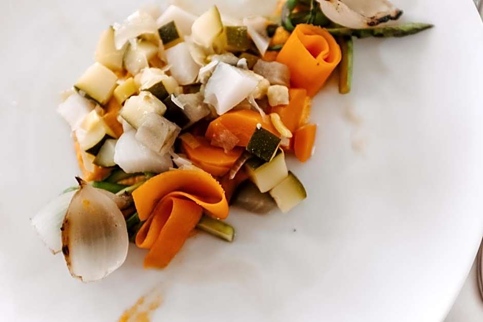 Casas Da Lapa, Nature & Spa Hotel