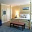 Delamar Southport
