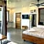 Maya Siargao Villa and Golf