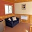 Launceston Holiday Park Legana