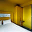 ibis budget Geneve Saint Genis Pouilly