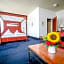 Hotel Wilder Mann Annaberg-Buchholz