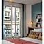 Lyric Hotel Paris