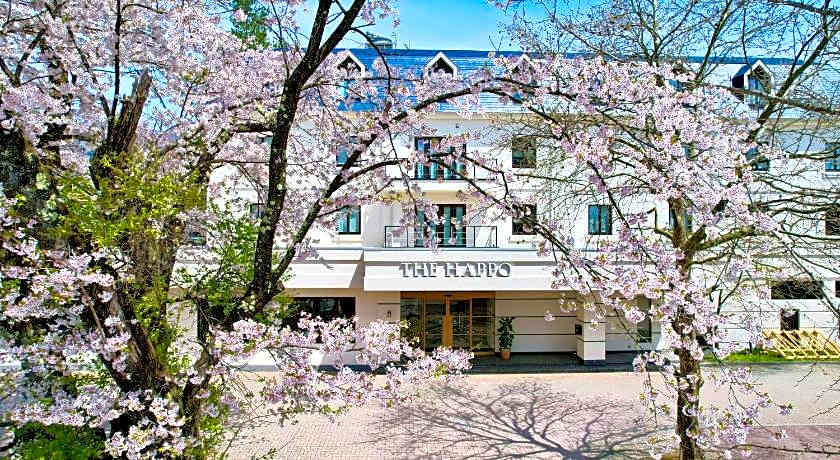 The Happo by Hakuba Hotel Group