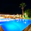 Olympos Hotel - Adults Only
