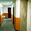 Tokyo Plaza Hotel