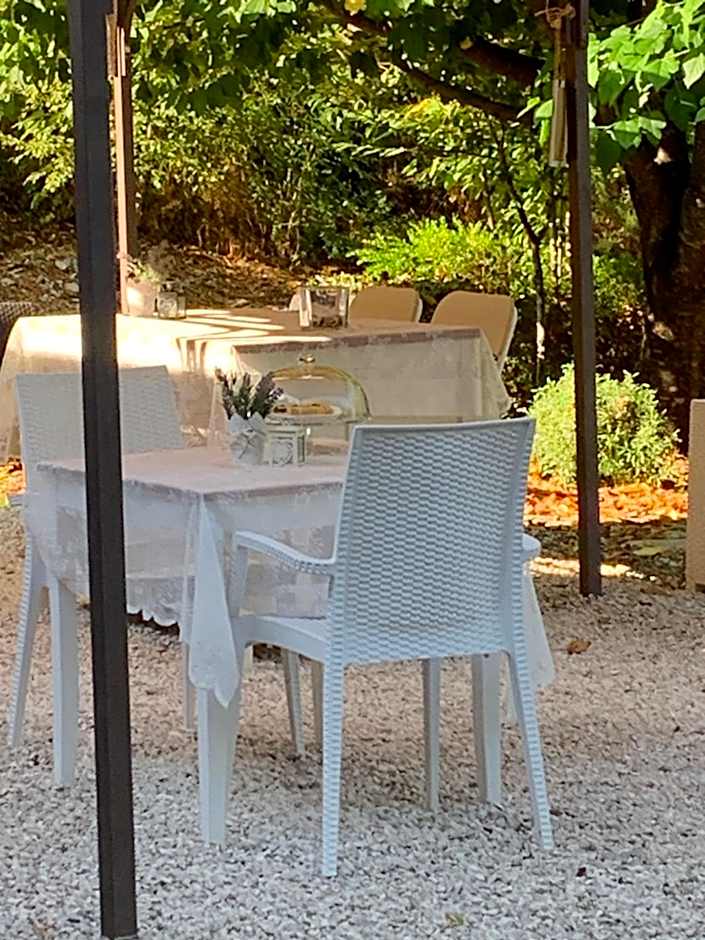 I Suoni di Valle Martina