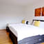 Gallery Serviced Apartments