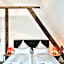 Hotel Villa Vie Cochem