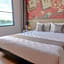 Hotel Fortunagrande Jember By Fosia Hotels