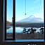 Shoji Mount Hotel