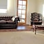 Mentor Chambers Apartment Bed & Breakfast