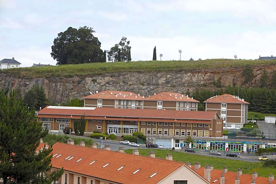 Hotel Rialta